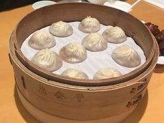 特色小笼包-鼎泰丰(当代商城店)