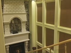 -新碧水留香新桑拿