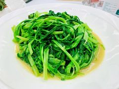通菜-春满园·早茶·粤菜·宴会(喜宴店)
