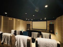 -古北壹号