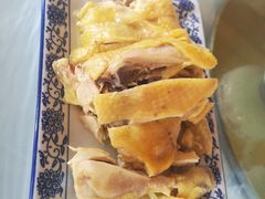 -洞天食府(北大街店)