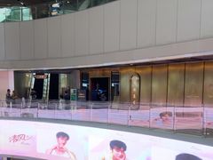 -鸿韵养生(白玉兰店)