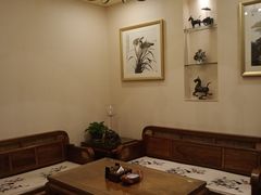 -九妙坊(牡丹园店)