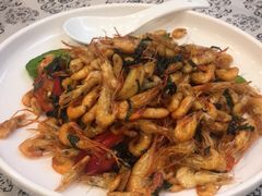 -客家汇·客家传承菜(水库店)