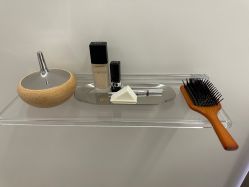 -明潪Selfology升维护理中心