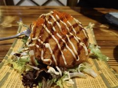 -和蕴日本料理