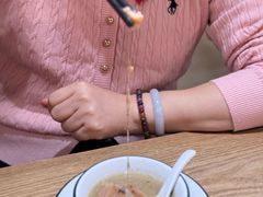 -董厨煨汤馆(车站路店)