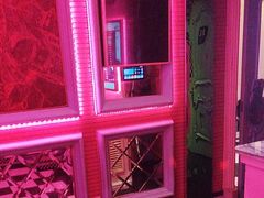 -W20 SHINING Party·K(悦豪和平路店)