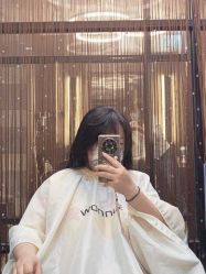 -首脑美发沙龙
