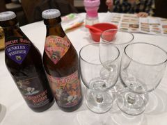 -稻香酒家(天河城店)