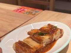 -许家菜(DT51店)