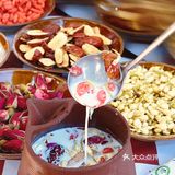 大学生都收到通知了吗❓火锅届卷王开过来了❗