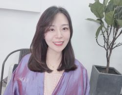 -YDO SALON