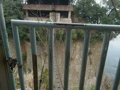 android_upload_pic-窦圌山风景区