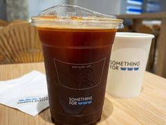 -Something For(中洲湾店)