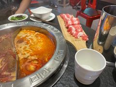 -热辣宗师·串串火锅(万达金街店)