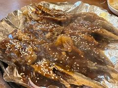 -溢香苑瓦罐(前进路店)