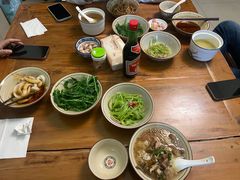 -玉滋補