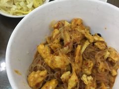 葫芦头小炒-春发生饭店·非遗(南院门店)