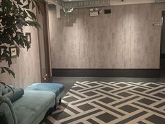 -康逸居·始于2002(海安店)