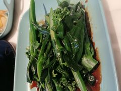 -新世界餐厅(万达店)