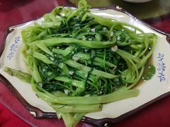 -裕华(南华东路店)