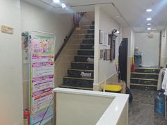 -宠爱国际动物医院·消化内科·心肾内科·ISFM猫友好(望京店)