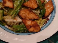 -巴依老爷·新疆美食(上城区天城路店)