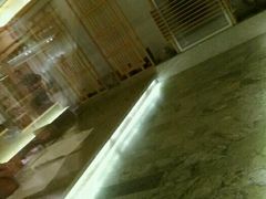 -热带雨林汗蒸馆(汶水东路店)