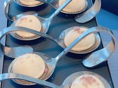 -卯火锅(人和协信店)