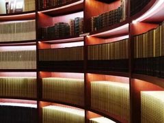 -中华圣公会教堂旧址