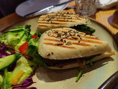 -Jamaicablue Coffeeshop(中央广场店)