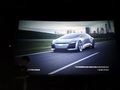 -首都电影院(天津店 中国巨幕)