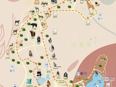-成都动物园