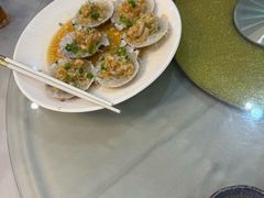 -粤西稻里(富力路店)