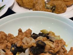 -紫泥369粗粮季(鼓楼店)