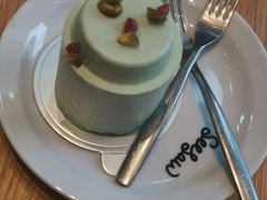 -Seesaw Coffee(苏州中心店)