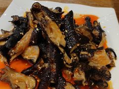 -滇越乘象云南餐厅(次渠店)