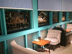 -Trend1881视光·蔡司视觉(领展广场店)