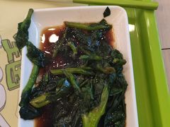 -老乡鸡(潘集世瑞大厦店)
