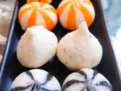 -丽江庭院之丽江往事(安定门店)