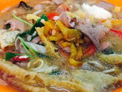 -易记皮肚面(明瓦廊店)