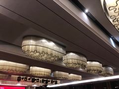 -君逸酒店·万寿宫(横岗店)