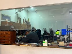 -景祥珠宝打金·黄金加工修理·旧款改造镶嵌