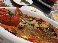 -高老庄新家宴(北斗星广场店)