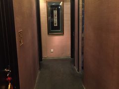 -华夏良子·足道SPA艾灸(王府井店)