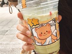 -YOLO COFFEE悠乐咖啡