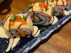 -烧鸟横丁(联发文创口岸店)