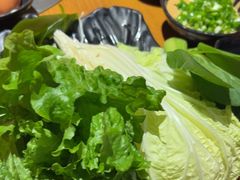 -呷哺呷哺 黄金牧场 (欢乐谷店)