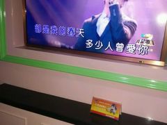 -公馆KTV(后湖店)